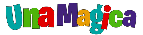 UnaMagica™